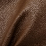 Top Quality Leather Backpack Women Bagpack Female Large Capacityf or Commute Travel School Backpack Shoulder Bags for Women Sac