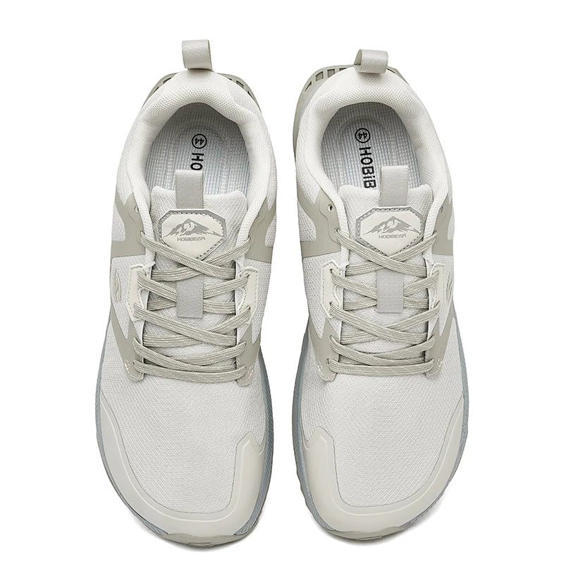 Unisex Outdoor Hiking Sneakers