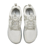 Unisex Outdoor Hiking Sneakers