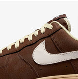 Nike Air Force 1 Unisex Retro Cushioned Sneakers | FZ3592-259