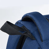 Premium USA-Designed Waterproof Primary School Backpack for Boys & Teenagers