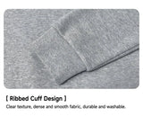Customize Your Own Design Hoodie Personalized Embroidery Photo Logo Sweatshirt for Men and Women Casual Company Group Clothing