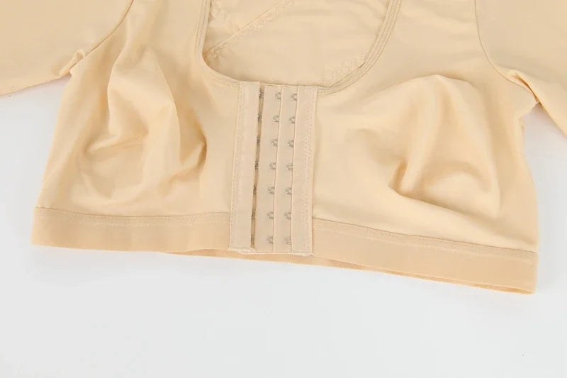 Posture Correcting Compression Arm Shaper