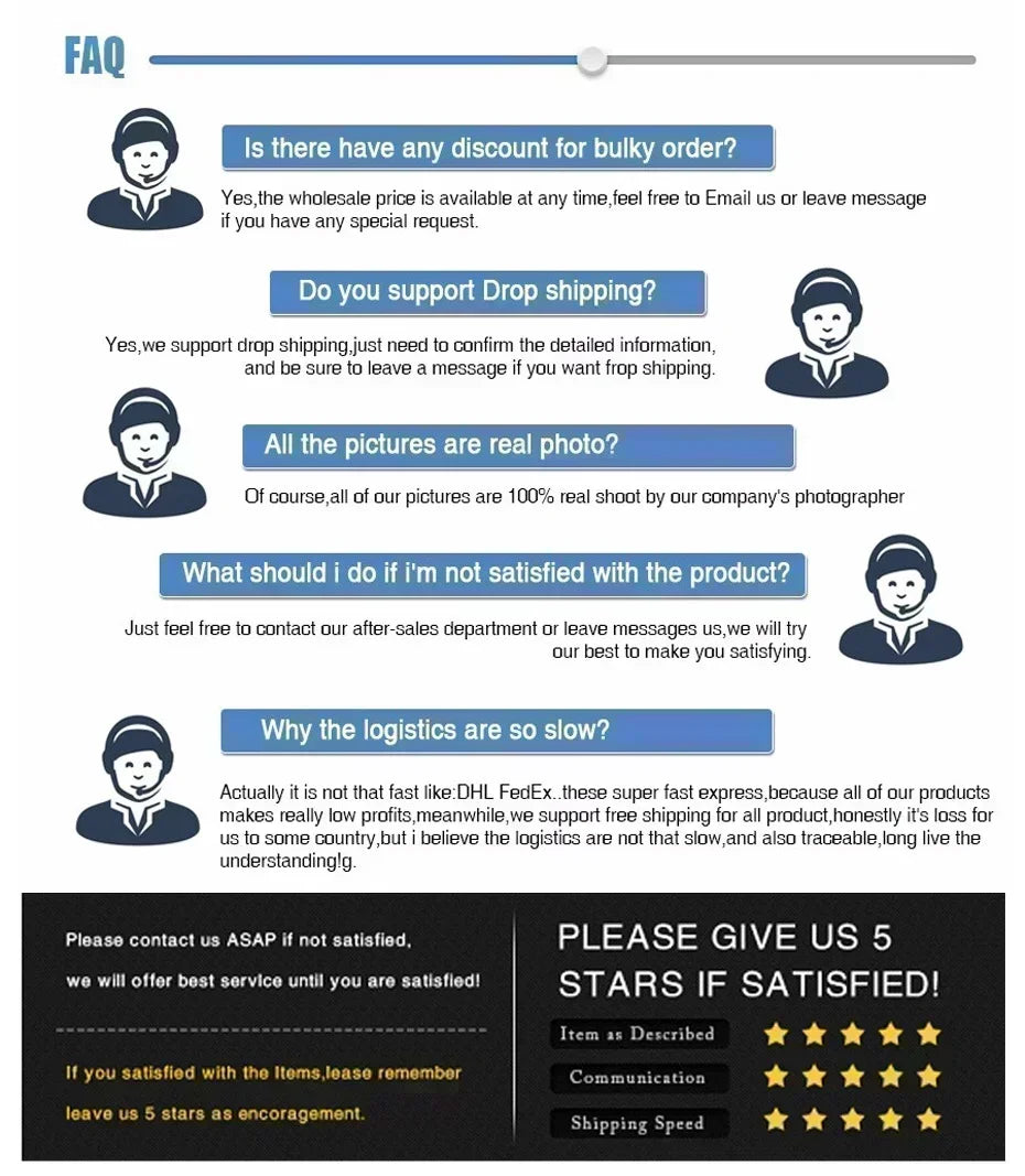 Y2K Harajuku Cartoon Print Oversized Tee