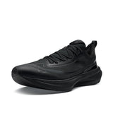 Xtep 2000KM 2.0 Running Shoes Men  Summer Professional TPU Shock Absorption Sneakers 876219110043(suggest half size down)
