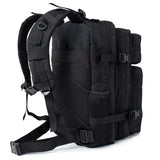 50L/32L Luggage Backpack Fashion Travel Backpack for Women Men Outdoor Hiking Climbing Backpacks Multifunctional Bag Camping Bag