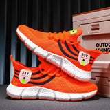 High Quality Men Women Running Shoes  Outdoor Sneakers Classic Shoes for Men Women