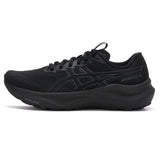 Asics Men's Shoes Gt-2000 14 Sports Shoes, Cushioning and Rebound Running Shoes, Lightweight and Breathable Running Shoes