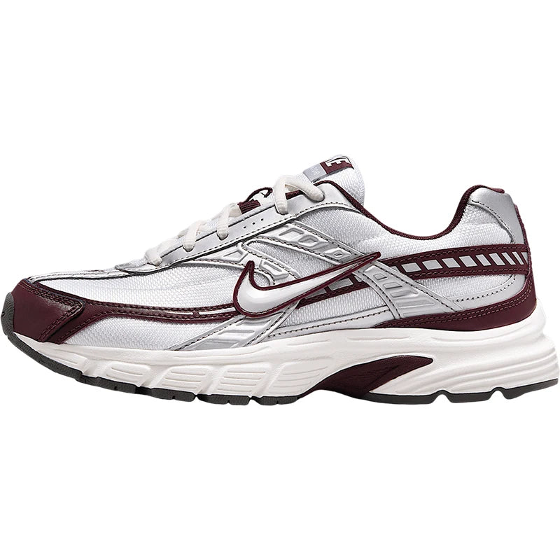 Nike Initiator Women's Retro Training Sneakers