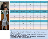 Hirsionsan Modal Soft Loose Sets Women 2026 Casual Two Pieces Long Sleeve T Shirts and High Waist Dresses Outfits Tracksuit