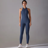 Women’s Sculpting Sports Bodysuit