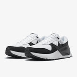 Nike official genuine AIR MAX SYSTM men's lightweight sport running shoes DM9537-103
