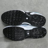 Men's Shoes Autumn Men's Casual Shoes: Fashionable Versatile Breathable Mesh Casual Sports Shoes Affordable Free Shipping