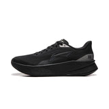 Li-Ning Men's CHAOYING Cushion Running Shoes BOOM Lightweight Springy TEMPO BOUNSE Soft LiNing Comfortable Sneakers ARBW007