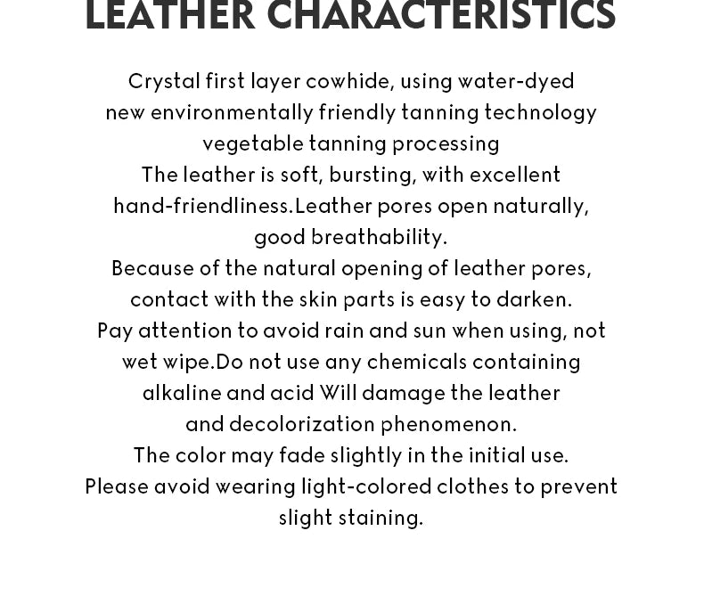 LUXURY BRAND ORIGINAL DESIGNER STYLISH TREND 2026 FASHION WOMEN'S BAG HANDBAG GENUINE LEATHER FEMALE SHOULDER CROSSBODY PURSE
