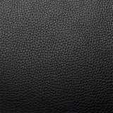 Luxury Triple-Layer Leather Tote & Crossbody