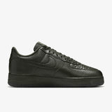 Nike FB8875-301 Men's Lightweight Classic Sneaker