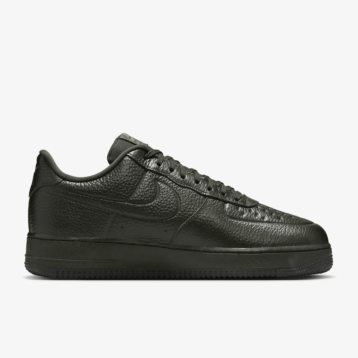 Nike FB8875-301 Men's Lightweight Classic Sneaker