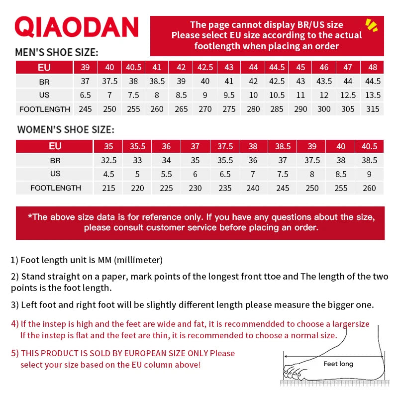 QIAODAN YUYI 4 Winter Running Shoes Men's Sports Shoes Waterproof Absorbing Lightweight Black Fleece Sneakers QXB023244007B