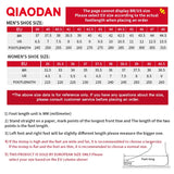 QIAODAN YUYI 4 Winter Running Shoes Men's Sports Shoes Waterproof Absorbing Lightweight Black Fleece Sneakers QXB023244007B