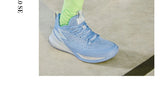 361 Degrees BIG3 Team 2.0 SE Men Basketball Shoe New Breathable Wear-resistant Stable Rebound Non-slip Male Sneakers 672511119