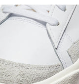 Nike Authentic Current Season New Men's Sport Casual Low Comfort Sneakers DA6364-101