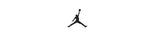Nike Flight Legacy AJ4 Men's Retro High-Top Basketball Shoes