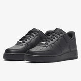 Nike Air Force 1 Women's Low-Top Lifestyle Sneaker – DD8959-001