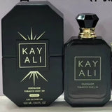 KAYALI Perfume Collection 100ml | Luxury Eau de Parfum