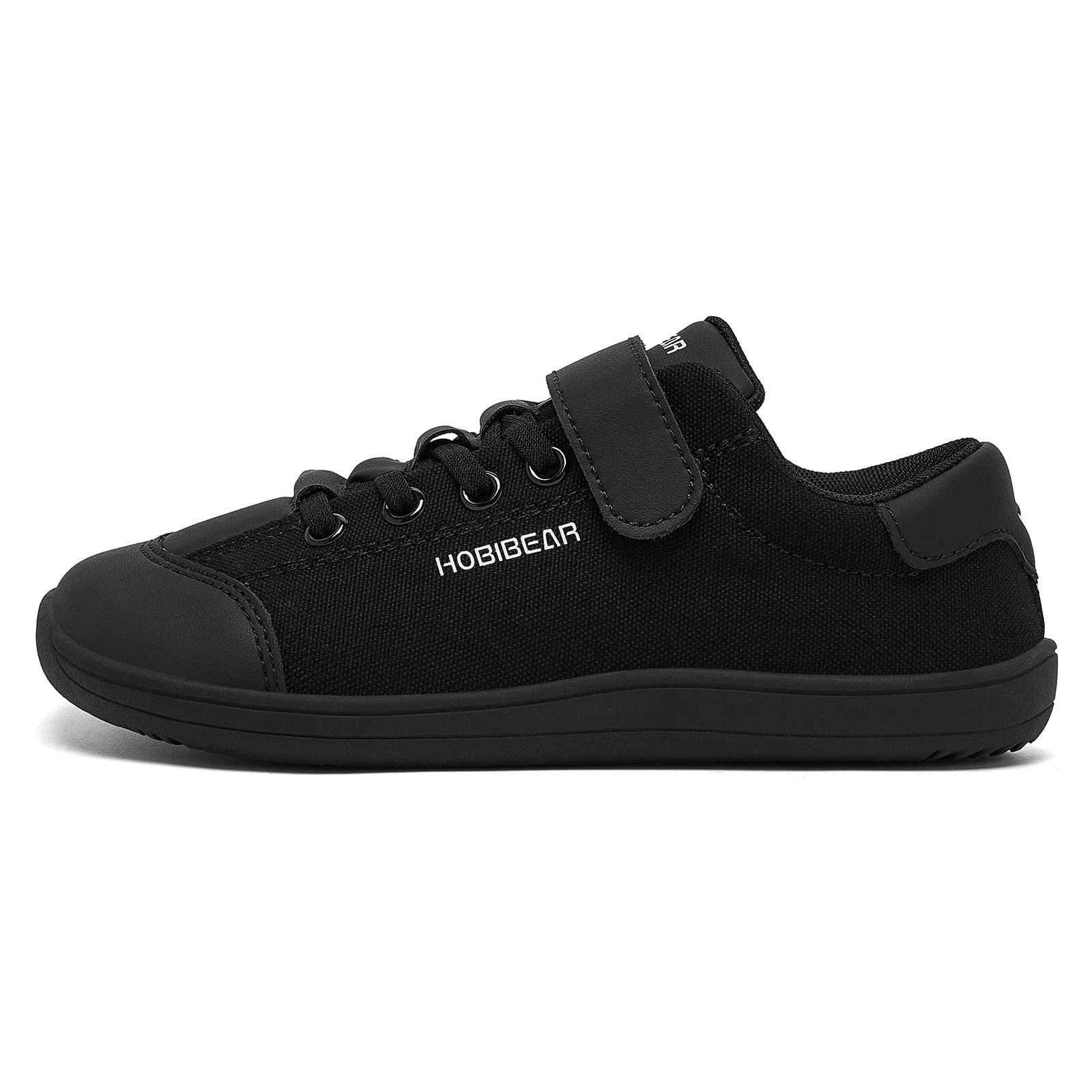 Kids' Minimalist Barefoot Sneakers