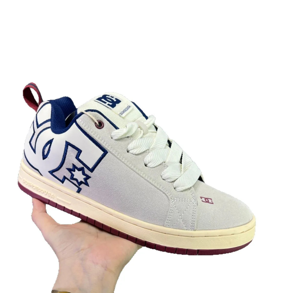 Unisex Leather Sneakers for Everyday Comfort