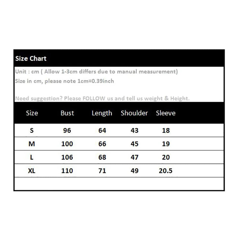 Men’s Striped Cotton Slim Fit T-Shirt