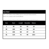 Men’s Striped Cotton Slim Fit T-Shirt