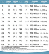 Men's Breathable Mesh Polo Shirt – Ice Silk Summer Top