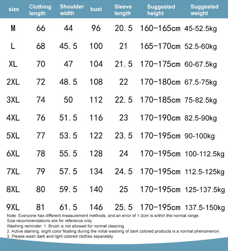 Men's Breathable Mesh Polo Shirt – Ice Silk Summer Top