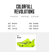 Men Marathon Running Shoes Carbon Plate Training Race Sports Outdoor Breathable Lightweight Women Comfortable Athletic Sneakers