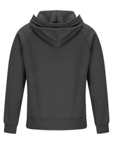 Men’s Everyday Full-Zip Hoodie