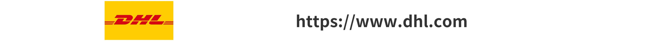 Boho Lace Elegant Wedding Dresses Low-Cut V-Neck Applique Bride Gowns Princess Spaghetti Strap Bridal Gown PartyCustomized