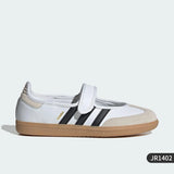 Adidas Original Originals Women's Classic Breathable Casual Sports Shoes JR1402