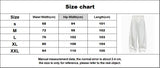 Vintage Baggy Low Waist Jeans Women Y2K Wide Leg Pants Oversized Harajuku White Lace Straight Leg Jeans