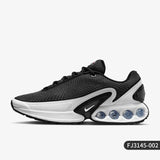 Nike Air Max DN Women's Cushioned Training Sneaker
