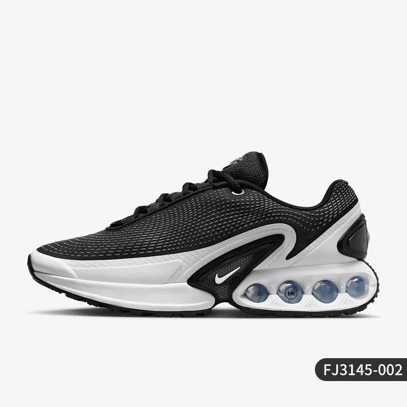 Nike Air Max DN Women's Cushioned Training Sneaker