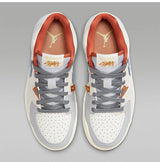 Jordan Stadium 90 Women's Basketball Sneaker