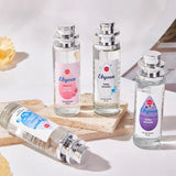 Milk & Bloom Eau de Toilette Perfume Spray