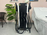 EMS Body Sculpting EMS Body Slimming Machines EMS RF Muscle Shaping In Sculpt Electromagnetic Stimulate Sliming Device