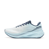 Xtep Five Speed 3.0 For Men 2025 Spring And Autumn Comfortable Casual Shoes Breathable Training Jogging Sneakers 875319110002