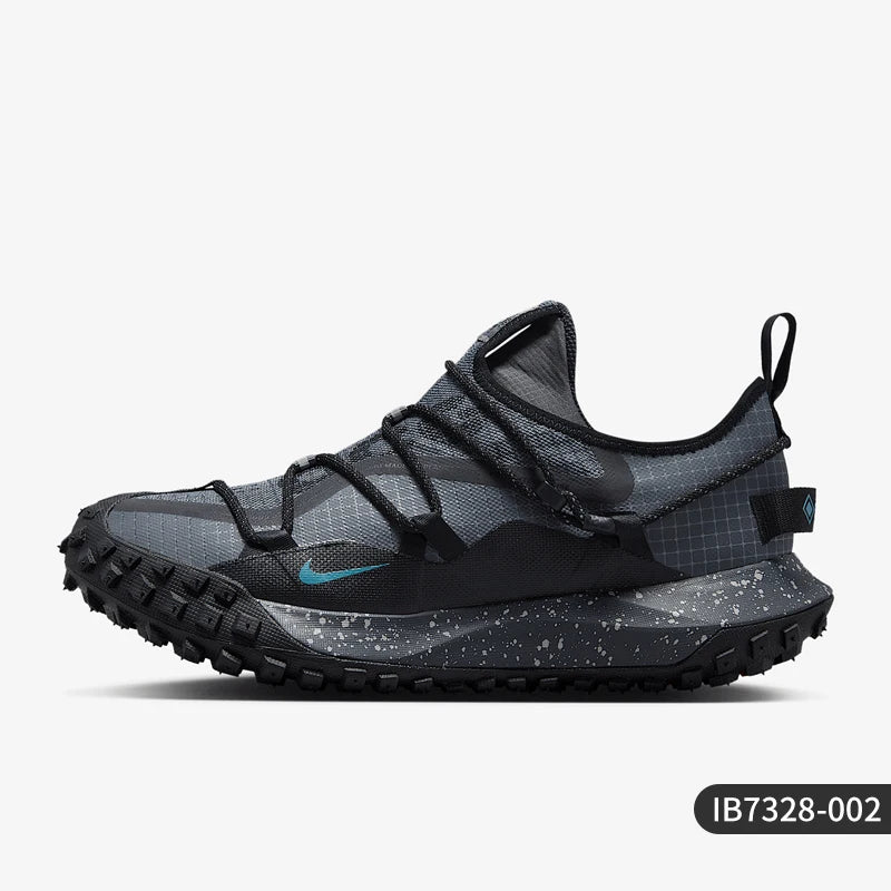 Nike Mountain Fly Unisex Trail Running Shoes | IB7328-002