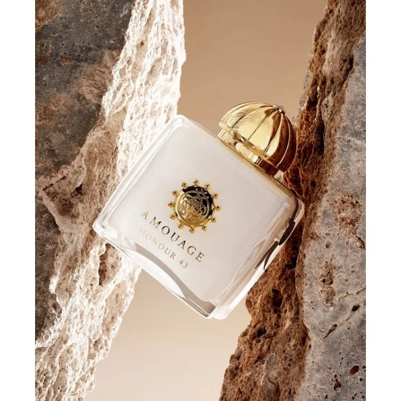 Amouage Women's Eau de Parfum 100ml | 19 Variants