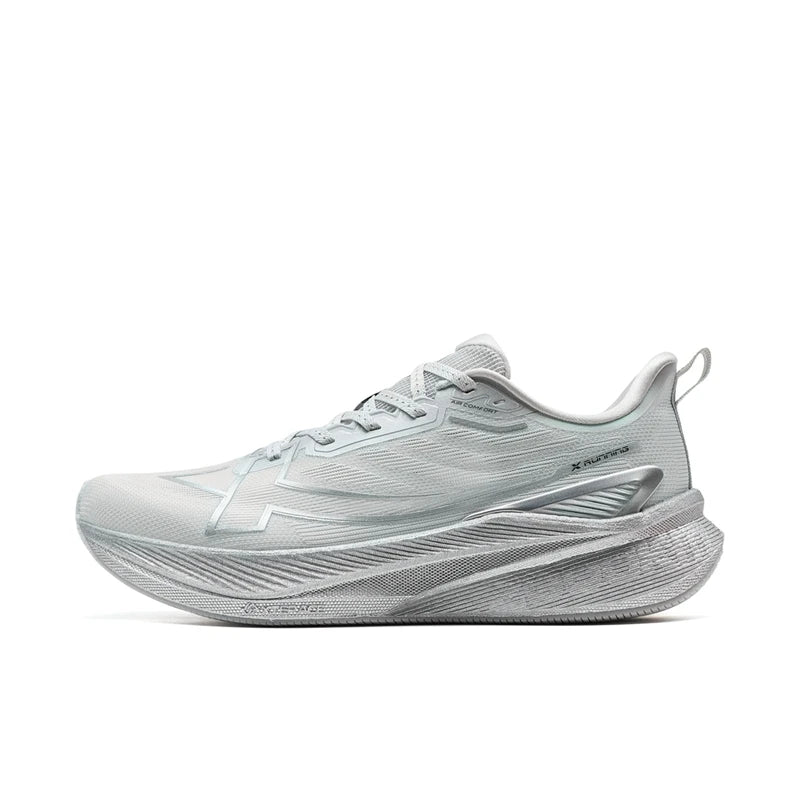 Xtep 2000km 3.0 Men’s Performance Running Shoes