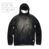 Men’s Thermolite Lightweight Stretch Hoodie